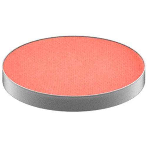 MAC Cosmetics Matte Eye Shadow Pro Palette Refill Coral – 1,5 g – 0773602574926