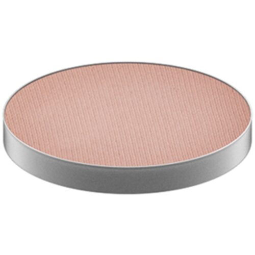 MAC Cosmetics Matte Eye Shadow Pro Palette Refill Cozy Grey – 1,5 g – 0773602574933