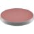 MAC Cosmetics Matte Eye Shadow Pro Palette Refill Finjan – 1,5 g – 0773602573059