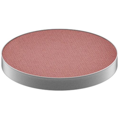 MAC Cosmetics Matte Eye Shadow Pro Palette Refill Finjan – 1,5 g – 0773602573059