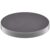 MAC Cosmetics Matte Eye Shadow Pro Palette Refill Greystone – 1,5 g – 0773602572922