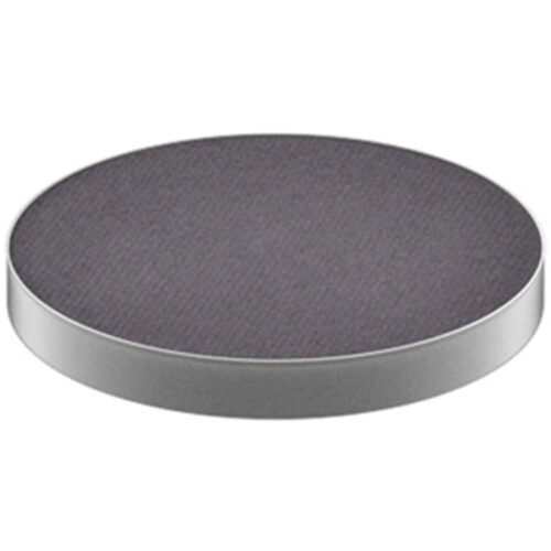 MAC Cosmetics Matte Eye Shadow Pro Palette Refill Greystone – 1,5 g – 0773602572922