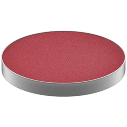 MAC Cosmetics Matte Eye Shadow Pro Palette Refill Haute Sauce – 1,5 g – 0773602572809