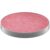 MAC Cosmetics Matte Eye Shadow Pro Palette Refill Libra – 1,5 g – 0773602572847