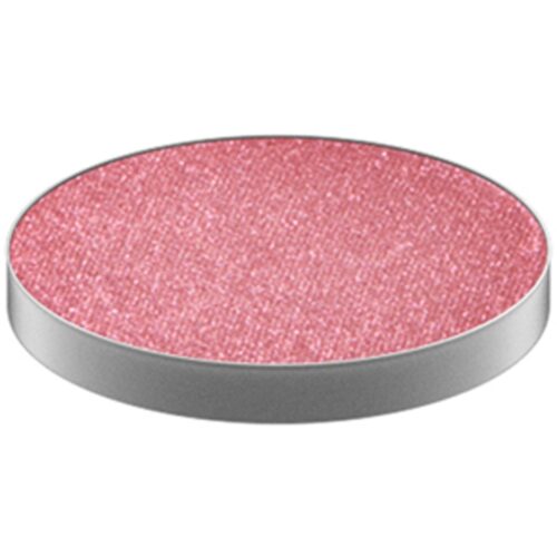 MAC Cosmetics Matte Eye Shadow Pro Palette Refill Libra – 1,5 g – 0773602572847