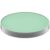 MAC Cosmetics Matte Eye Shadow Pro Palette Refill Mint Condition – 1,5 g – 0773602572779