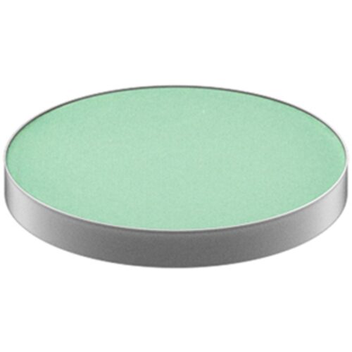 MAC Cosmetics Matte Eye Shadow Pro Palette Refill Mint Condition – 1,5 g – 0773602572779