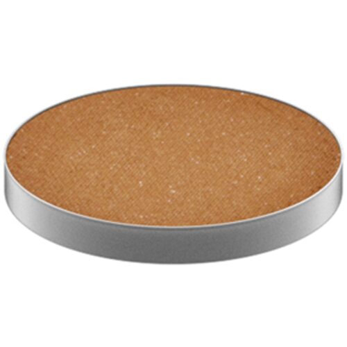 MAC Cosmetics Matte Eye Shadow Pro Palette Refill Natural Wilderness – 1,5 g – 0773602572939