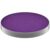 MAC Cosmetics Matte Eye Shadow Pro Palette Refill Power To The Purple – 1,5 g – 0773602572786