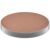 MAC Cosmetics Matte Eye Shadow Pro Palette Refill Sandstone – 1,5 g – 0773602575237