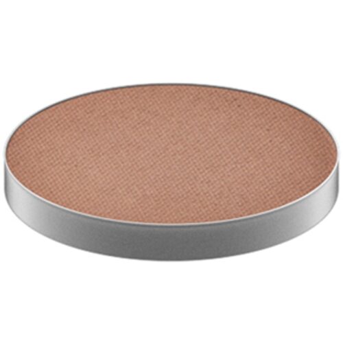MAC Cosmetics Matte Eye Shadow Pro Palette Refill Sandstone – 1,5 g – 0773602575237