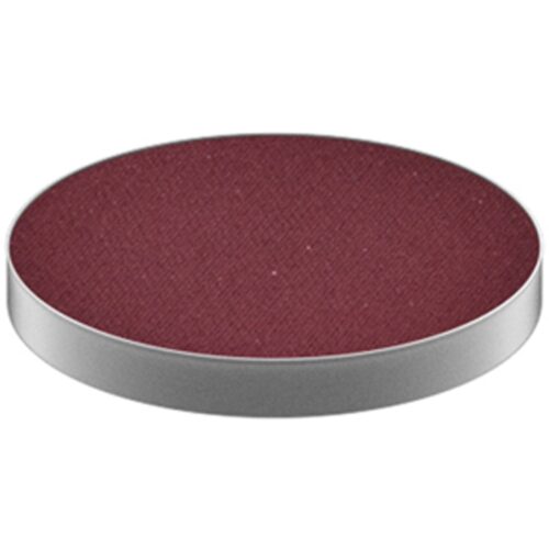 MAC Cosmetics Matte Eye Shadow Pro Palette Refill Shady Santa – 1,5 g – 0773602572977