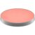 MAC Cosmetics Matte Eye Shadow Pro Palette Refill Sheel Peach – 1,5 g – 0773602572991