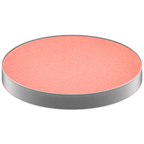 MAC Cosmetics Matte Eye Shadow Pro Palette Refill Sheel Peach – 1,5 g – 0773602572991