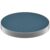 MAC Cosmetics Matte Eye Shadow Pro Palette Refill Stormwatch – 1,5 g – 0773602572816