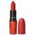 MAC Cosmetics Matte Lipstick Chili – 3 g – 0773602678549