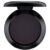 MAC Cosmetics Matte Single Eyeshadow Carbon – 1,5 g – 0773602572632