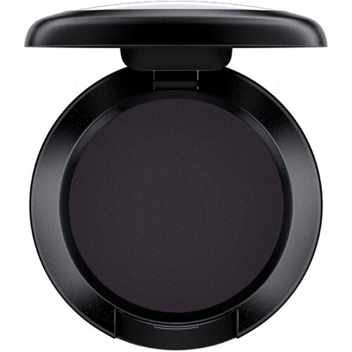 MAC Cosmetics Matte Single Eyeshadow Carbon – 1,5 g – 0773602572632