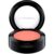 MAC Cosmetics Matte Single Eyeshadow Coral – 1,5 g – 0773602574896