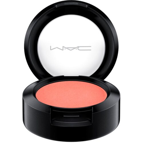 MAC Cosmetics Matte Single Eyeshadow Coral – 1,5 g – 0773602574896