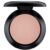 MAC Cosmetics Matte Single Eyeshadow Cozy Grey – 1,5 g – 0773602088690
