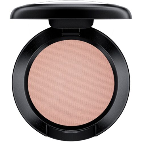 MAC Cosmetics Matte Single Eyeshadow Cozy Grey – 1,5 g – 0773602088690