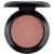 MAC Cosmetics Matte Single Eyeshadow Finjan – 1,5 g – 0773602535408