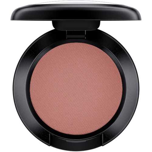 MAC Cosmetics Matte Single Eyeshadow Finjan – 1,5 g – 0773602535408