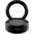 MAC Cosmetics Matte Single Eyeshadow Greystone – 1,5 g – 0773602572731