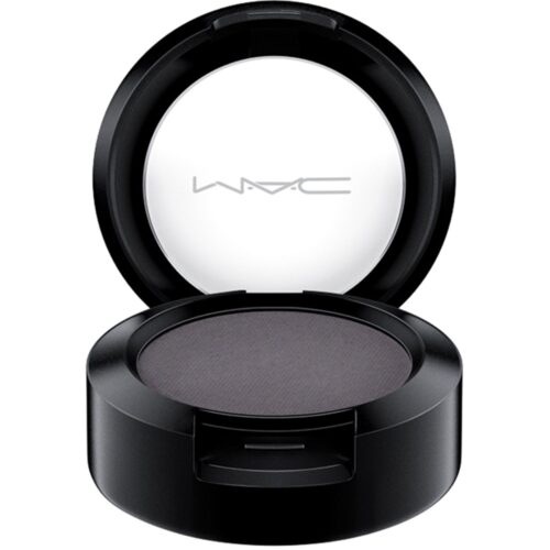 MAC Cosmetics Matte Single Eyeshadow Greystone – 1,5 g – 0773602572731