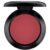 MAC Cosmetics Matte Single Eyeshadow Haute Sauce – 1,5 g – 0773602572618