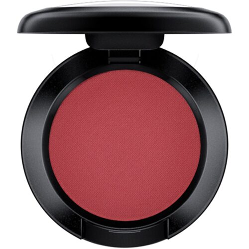 MAC Cosmetics Matte Single Eyeshadow Haute Sauce – 1,5 g – 0773602572618