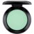 MAC Cosmetics Matte Single Eyeshadow Mint Condition – 1,5 g – 0773602572588