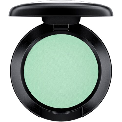 MAC Cosmetics Matte Single Eyeshadow Mint Condition – 1,5 g – 0773602572588