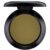 MAC Cosmetics Matte Single Eyeshadow Mo’ Money Mo’ – 1,5 g – 0773602572601