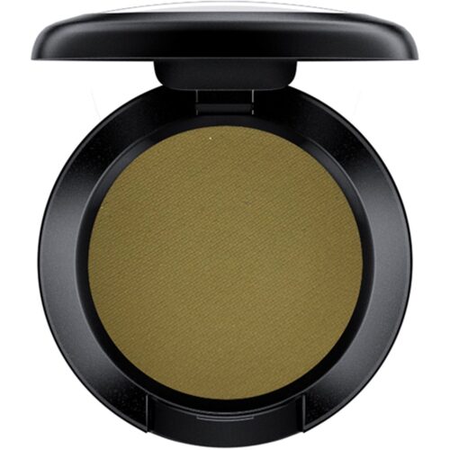 MAC Cosmetics Matte Single Eyeshadow Mo’ Money Mo’ – 1,5 g – 0773602572601