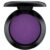 MAC Cosmetics Matte Single Eyeshadow Power To The Purple – 1,5 g – 0773602572595