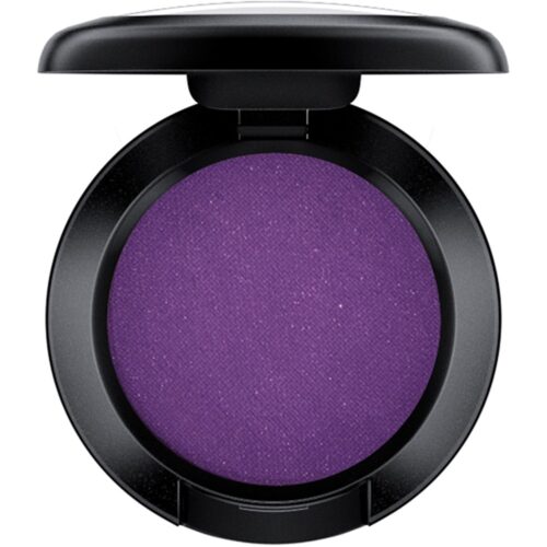 MAC Cosmetics Matte Single Eyeshadow Power To The Purple – 1,5 g – 0773602572595