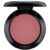MAC Cosmetics Matte Single Eyeshadow Rose Before Bros – 1,5 g – 0773602436927