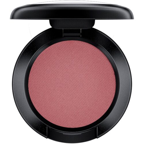 MAC Cosmetics Matte Single Eyeshadow Rose Before Bros – 1,5 g – 0773602436927