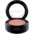 MAC Cosmetics Matte Single Eyeshadow Royal Rendezvous – 1,5 g – 0773602572724