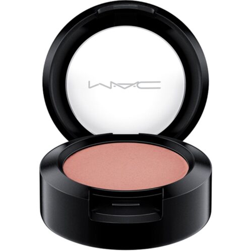 MAC Cosmetics Matte Single Eyeshadow Royal Rendezvous – 1,5 g – 0773602572724