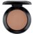 MAC Cosmetics Matte Single Eyeshadow Sandstone – 1,5 g – 0773602420667