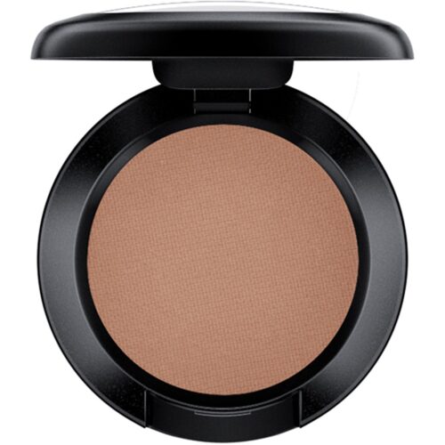 MAC Cosmetics Matte Single Eyeshadow Sandstone – 1,5 g – 0773602420667