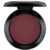 MAC Cosmetics Matte Single Eyeshadow Shady Santa – 1,5 g – 0773602536238