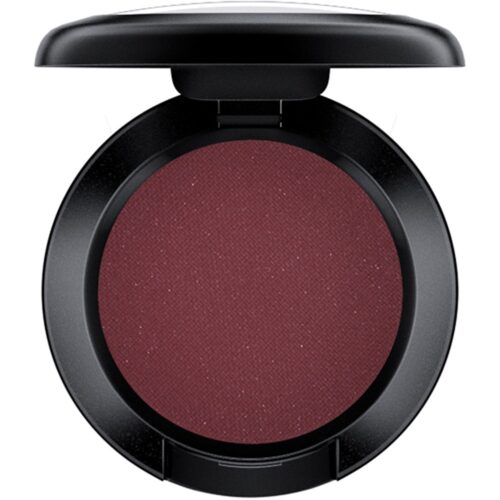 MAC Cosmetics Matte Single Eyeshadow Shady Santa – 1,5 g – 0773602536238