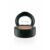 MAC Cosmetics Matte Single Eyeshadow Soft Brown – 1,5 g – 0773602035120