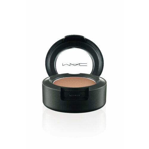 MAC Cosmetics Matte Single Eyeshadow Soft Brown – 1,5 g – 0773602035120
