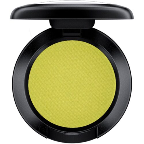 MAC Cosmetics Matte Single Eyeshadow Wat’s The Wifi? – 1,5 g – 0773602572649