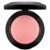 MAC Cosmetics Mineralize Blush Dainty – 3.2 g – 0773602337934